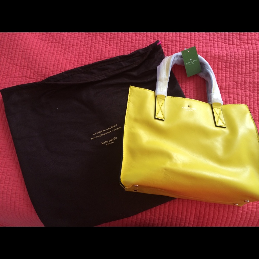 COPY - Kate Spade New York